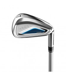 TaylorMade Kalea Premier järnset dam