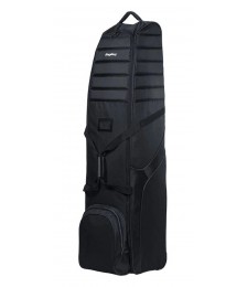 Bag Boy T-660 resefodral