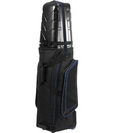 Bag Boy T-10 Hard Top...