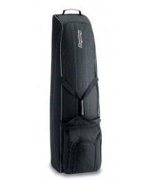 Bag Boy T-460 resefodral -...