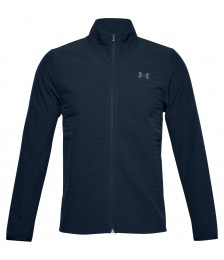 Under Armour Storm Revo...