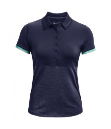 Under Armour Womens Zinger...