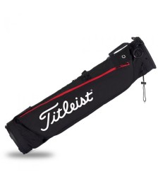 Titleist carry pencilbag