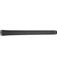 Cobra LTDx Dam Hybrid