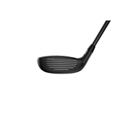 Cobra LTDx Dam Hybrid