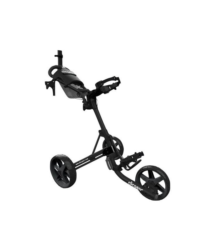 Clicgear 4.0