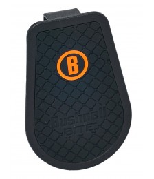 Bushnell Bite clip - magnetfäste