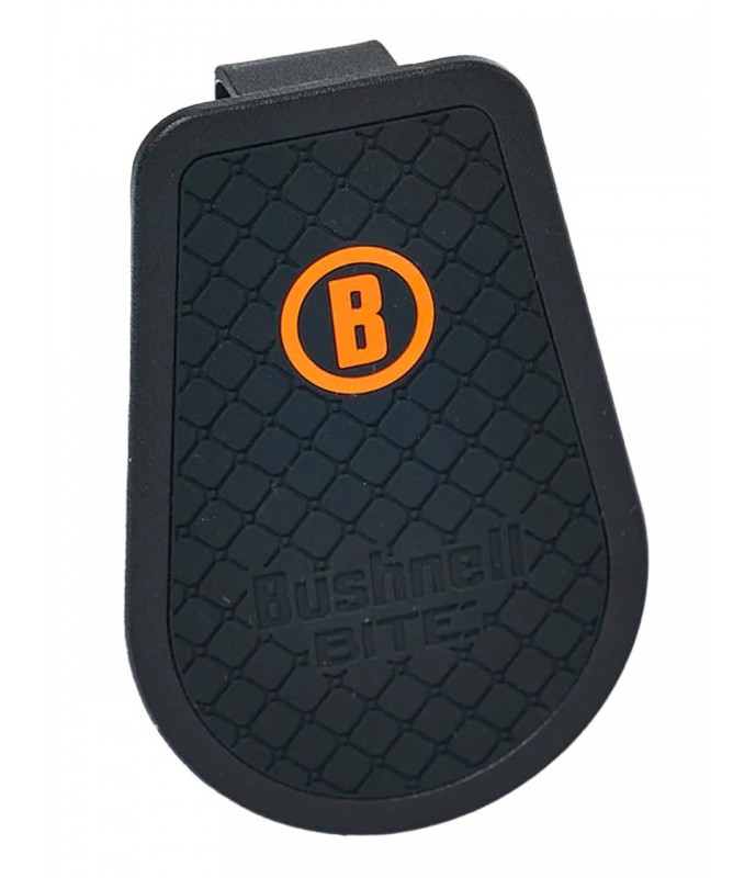 Bushnell Bite clip - magnetfäste
