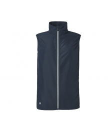Abacus Ganton Wind vest dam...
