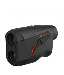 Zoom Focus S rangefinder