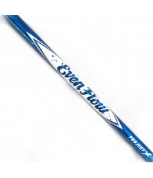 TaylorMade Project X Evenflow blue-skaft - dam-flex