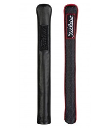 Titleist alignment stix headcover - skydd för siktpinnar