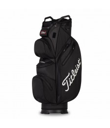 Titleist Cart 14 StaDry vagnbag