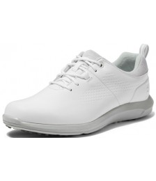 FootJoy Leisure LX vit DAM