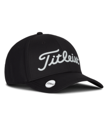 Titleist Players...