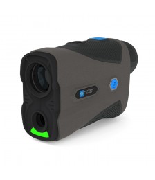 PinFinder slope med...