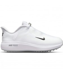 Nike React Ace tour vit -...