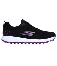 Skechers Go Golf Fairway 2...