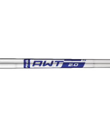 Ping G425 järnset stål 5-pw