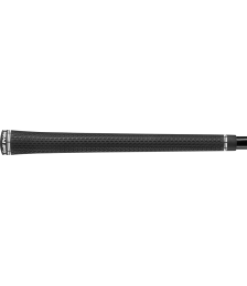 Ping G425 järnset stål 5-pw
