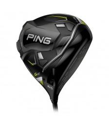 Ping G430 SFT