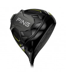 Ping G430 LST