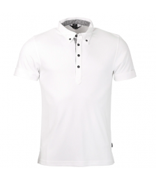 Abacus Oliver polo vit