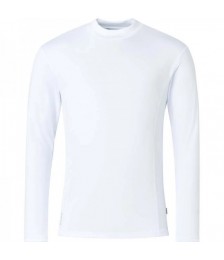 Abacus Norfolk longsleeve...