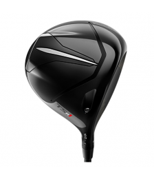 Titleist TSr1 MTT Speedmesh