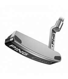 Ping New Ping Putter 2023