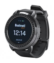 Bushnell Ion elite golfklocka