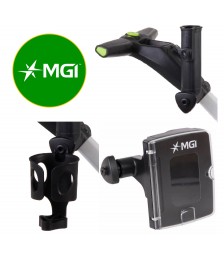 MGI accessory kit