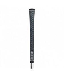 Lamkin Crossline grepp