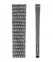 Lamkin Crossline Full cord...