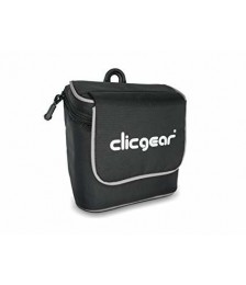 Clic gear kikarväska - universal, passar alla vagnar