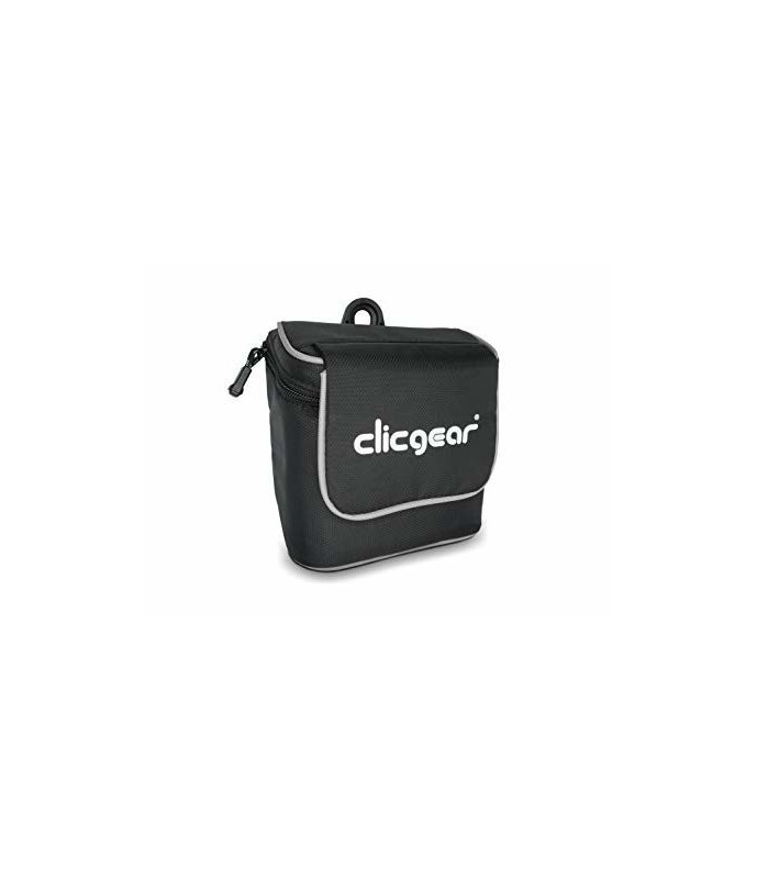Clic gear kikarväska - universal, passar alla vagnar