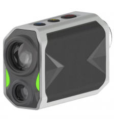 Pinfinder Mini