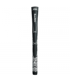 Winn DuraTech Hybrid...