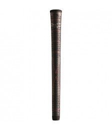 Winn Dri-tac performance lite grepp