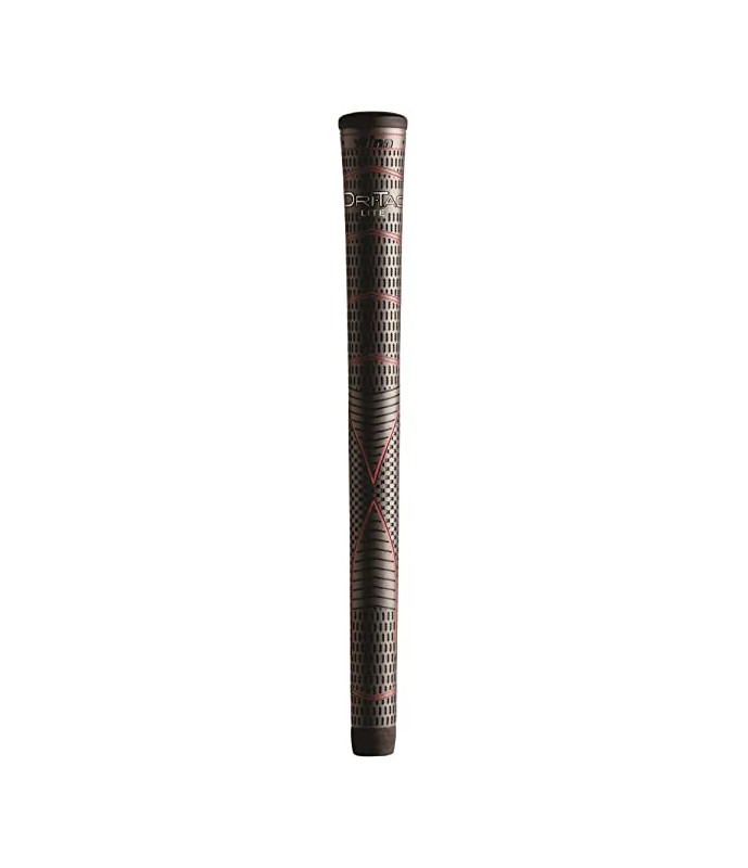 Winn Dri-tac performance lite grepp