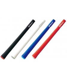Iomic sticky 2.3