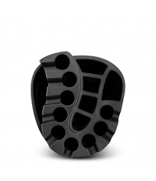 Big Max Aqua Silencio 4 vagnbag