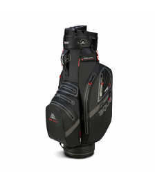 Big Max Aqua Silencio 4 vagnbag