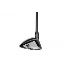 Cobra Aerojet Hybrid KBS PGI Skaft