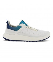 Ecco M Golf core vit