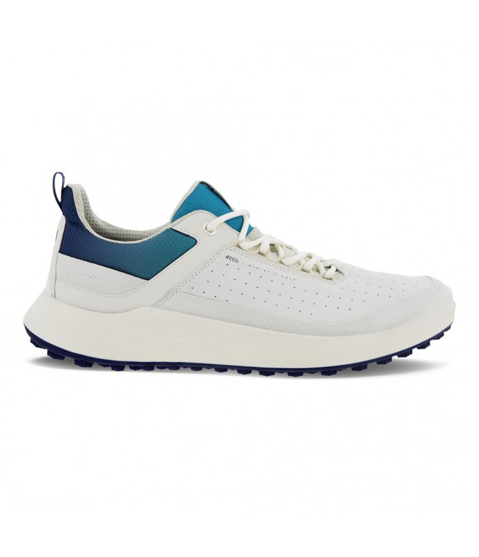 Ecco M Golf core vit