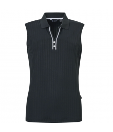 Abacus Pebble sleeveless -...