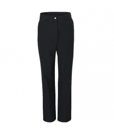 Abacus Camargo trousers DAM...