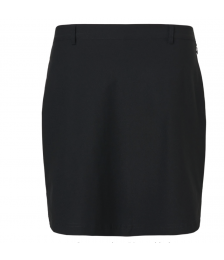 Abacus Camargo skort 50 cm...