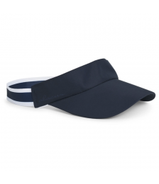 Abacus Stripe cable visor -...